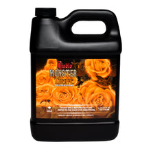 Load image into Gallery viewer, Diablo Additive Bundle (Monster Frost, Monster Thrive, Monster Cal)