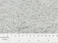 Load image into Gallery viewer, Pro mix Growing Medium Bundle ( Pro mix Hp 107L, Worm castings 30, Perlite 113L)