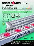 Load image into Gallery viewer, Craft Farmer Under Canopy Lights