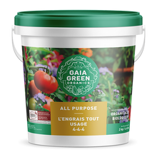 Load image into Gallery viewer, Gaia Green Bundle (4-4-4,2-8-4)