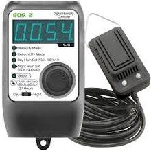 Load image into Gallery viewer, Titan Controls Eos 2 - Digital Humidity Controller