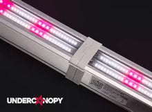 Load image into Gallery viewer, Craft Farmer Under Canopy Lights