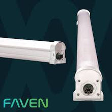 Load image into Gallery viewer, Faven Under Canapy Lighting