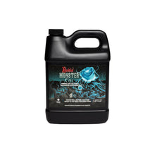 Load image into Gallery viewer, Diablo Additive Bundle (Monster Frost, Monster Thrive, Monster Cal)