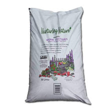 Load image into Gallery viewer, Pro mix Growing Medium Bundle ( Pro mix Hp 107L, Worm castings 30, Perlite 113L)