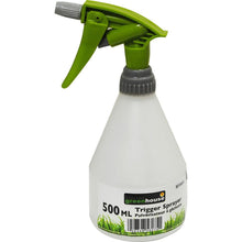 Load image into Gallery viewer, Clone Starting Bundle (1x Diablo alpha rootig gel,1x Cx clone start,1x spray bottle 500ml,1x disposable scalpel)