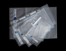 Load image into Gallery viewer, Zoompak Vacuum Seal Bag