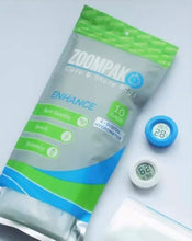Load image into Gallery viewer, Zoompak Vacuum Seal Bag