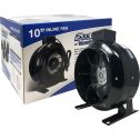 Load image into Gallery viewer, Stealth Ventilation Inline Fan 120V