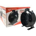 Load image into Gallery viewer, Stealth Ventilation Inline Fan 120V