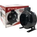 Load image into Gallery viewer, Stealth Ventilation Inline Fan 120V
