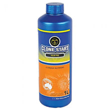 Load image into Gallery viewer, Clone Starting Bundle (1x Diablo alpha rootig gel,1x Cx clone start,1x spray bottle 500ml,1x disposable scalpel)