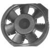 Load image into Gallery viewer, Axial fan 4&quot;/6&quot;/10&quot; - Garden Effects -Indoor and outdoor Garden Supply 
