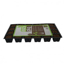 Load image into Gallery viewer, Eazy Grow Media - Garden Effects -Indoor and outdoor Garden Supply
