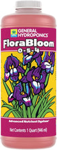 Load image into Gallery viewer, General Hydroponics Flora Bloom