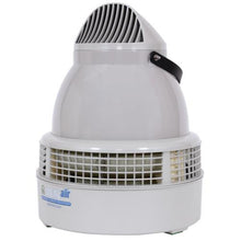 Load image into Gallery viewer, Humidifier - Commercial Grade - 75 Pints - Garden Effects -Indoor and outdoor Garden Supply