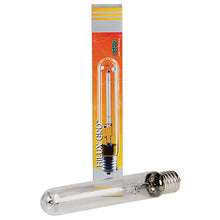 Load image into Gallery viewer, Ushio HiLUX GRO™ SUPER HPS - Garden Effects -Indoor and outdoor Garden Supply