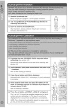 Load image into Gallery viewer, Blue Lab Calibration Solutions - Garden Effects -Indoor and outdoor Garden Supply