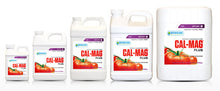 Load image into Gallery viewer, Botanicare CAL-MAG PLUS - Garden Effects -Indoor and outdoor Garden Supply