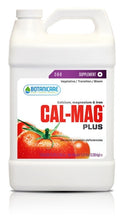 Load image into Gallery viewer, Botanicare CAL-MAG PLUS - Garden Effects -Indoor and outdoor Garden Supply