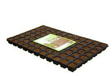 Load image into Gallery viewer, Eazy Grow Media - Garden Effects -Indoor and outdoor Garden Supply