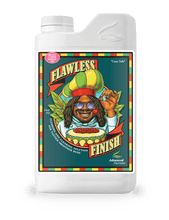 Load image into Gallery viewer, Advanced Nutrients Flawless Finish - Garden Effects -Indoor and outdoor Garden Supply