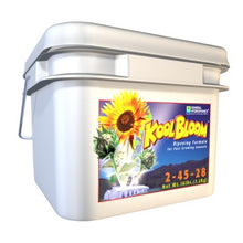 Load image into Gallery viewer, General Hydroponics Kool Bloom Powder - Garden Effects -Indoor and outdoor Garden Supply