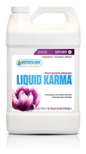 Load image into Gallery viewer, Botanicare Liquid Karma - Garden Effects -Indoor and outdoor Garden Supply