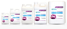 Load image into Gallery viewer, Botanicare Liquid Karma - Garden Effects -Indoor and outdoor Garden Supply