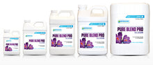Load image into Gallery viewer, Botanicare Pure Blend Pro Hydro Bloom Formula - Garden Effects -Indoor and outdoor Garden Supply