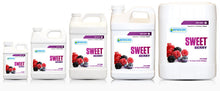 Load image into Gallery viewer, Botanicare Sweet Berry - Garden Effects -Indoor and outdoor Garden Supply