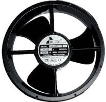 Load image into Gallery viewer, Axial fan 4"/6"/10" - Garden Effects -Indoor and outdoor Garden Supply
