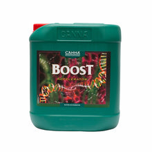 Load image into Gallery viewer, Canna Boost - Garden Effects -Indoor and outdoor Garden Supply