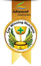 Load image into Gallery viewer, Advance Nutrients Bud Factor X - Garden Effects -Indoor and outdoor Garden Supply