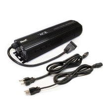 Load image into Gallery viewer, Ace Electronic Digital Ballast 400/600/1000 Watt MH/ HPS 1YR- LightEngerG - Garden Effects -Indoor and outdoor Garden Supply
