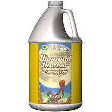Load image into Gallery viewer, General Hydroponics Diamond Nectar