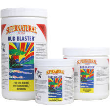 その他 Supernatural Bud Blaster Super Natural Bud Blaster – Garden Effects -Indoor and Outdoor