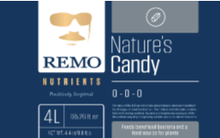 Load image into Gallery viewer, Remo's Nature's Canady - Garden Effects -Indoor and outdoor Garden Supply