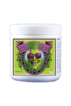 Load image into Gallery viewer, Advanced Nutrients Big Bud - Garden Effects -Indoor and outdoor Garden Supply
