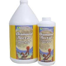 Load image into Gallery viewer, General Hydroponics Diamond Nectar