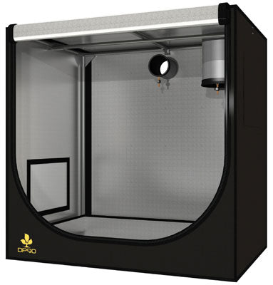secret jardin tent Secret Jardin Grow Tent DP90 – Garden Effects -Indoor and Outdoor Gardening  Supplies
