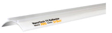 Load image into Gallery viewer, Sunblaster T5 NanoTech Reflector Only - Garden Effects -Indoor and outdoor Garden Supply