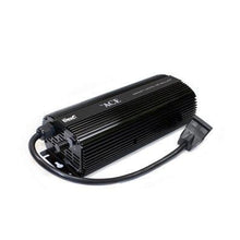 Load image into Gallery viewer, Ace Electronic Digital Ballast 400/600/1000 Watt MH/ HPS 1YR- LightEngerG - Garden Effects -Indoor and outdoor Garden Supply