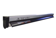 Load image into Gallery viewer, Sunblaster T5 HO Combo Fixture With Nano Tech Reflector - Garden Effects -Indoor and outdoor Garden Supply