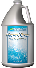 Load image into Gallery viewer, General Hydroponics Flora Kleen - Garden Effects -Indoor and outdoor Garden Supply 
