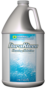 General Hydroponics Flora Kleen - Garden Effects -Indoor and outdoor Garden Supply 