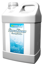 Load image into Gallery viewer, General Hydroponics Flora Kleen - Garden Effects -Indoor and outdoor Garden Supply