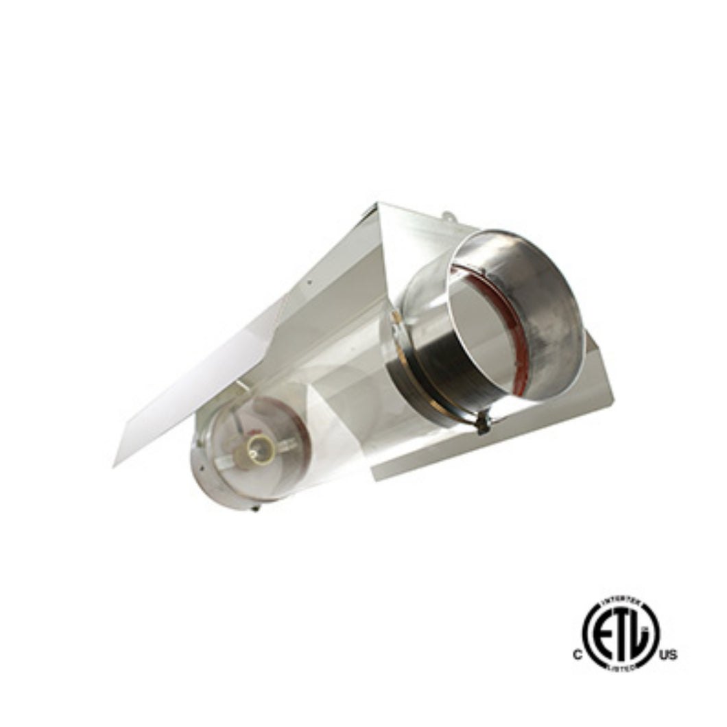 LightEnerG Air Cool Tube reflector 6