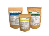 MasterBlend 3 Part Kit (Tomato Formula)