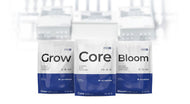 Athena 3 Part Bundle